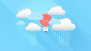 Cloud Computing