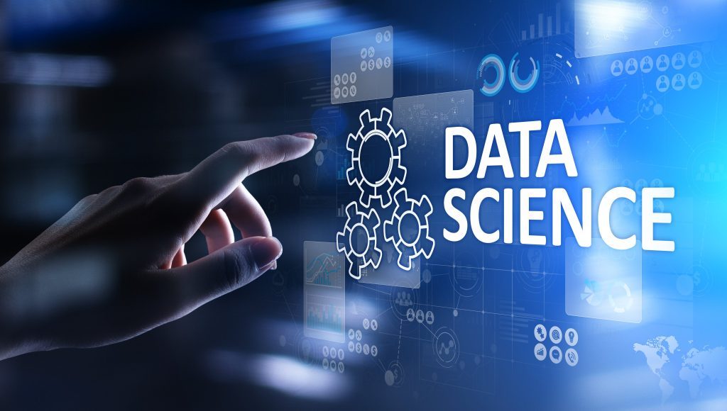 What is the scope of data science in future? - Blog Overs