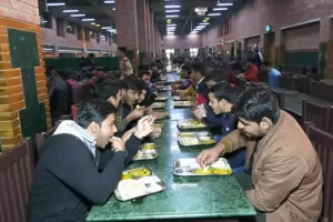 psit-boys-dininghall