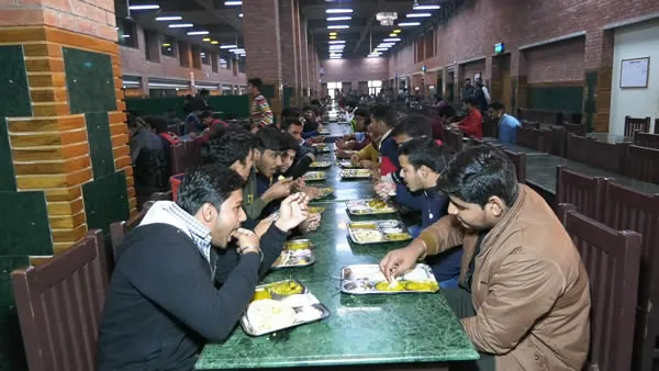 psit-boys-dininghall