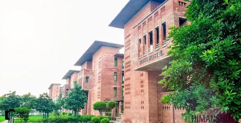 Pranveer Singh Institute of Technology, Kanpur: Leading the Way as the Best Placement Engineering Institute in UP