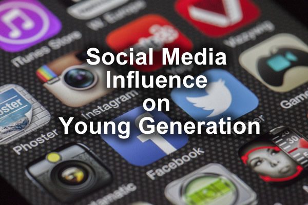 social-media-influence-on-young-generation-blog-overs